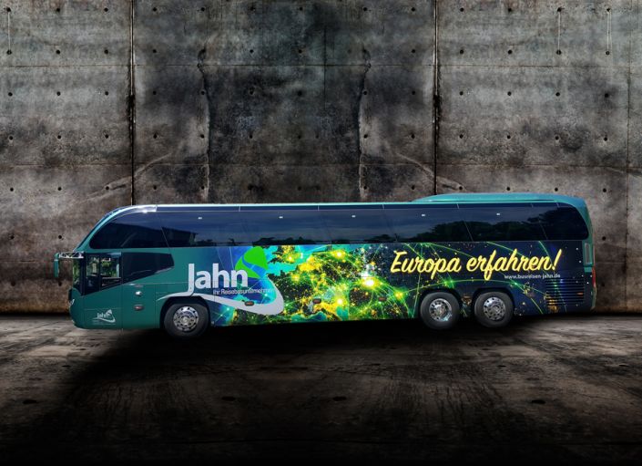 Bus_jahn