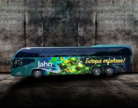 Bus_jahn